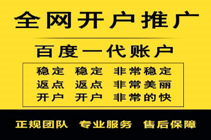 百度推广代运营公司成功案例：精准投放广告的秘诀